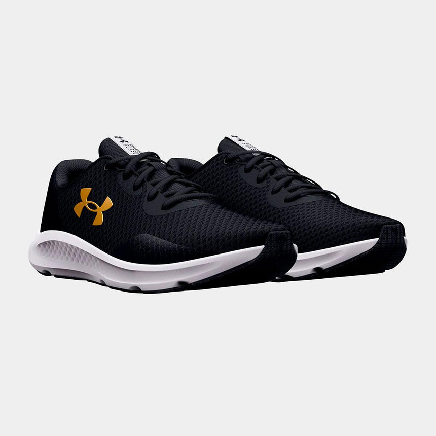 Zapatillas Running Under Armour Charged Pursuit 3 Hombre