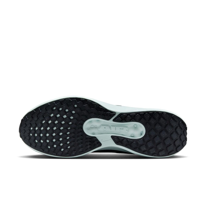 Nike Winflo 11 Men's Road Running