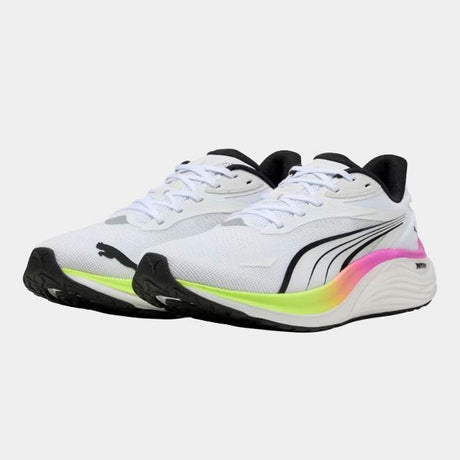 Puma Electrify Nitro 4