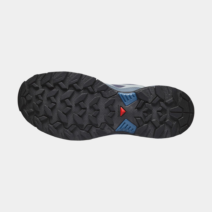 Zapatillas De Senderismo Salomon X Ultra 360 GorE-Tex