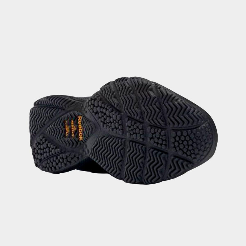 Reebok Work N Cushion 4.0