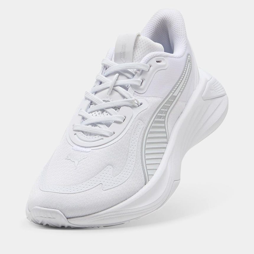 Puma Zapatillas De Training Pwr Hybrid Para Mujer