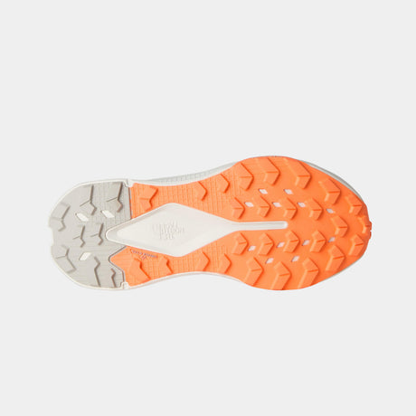 Zapatillas The North Face De Trail Running Altamesa 300 V2 Para Mujer