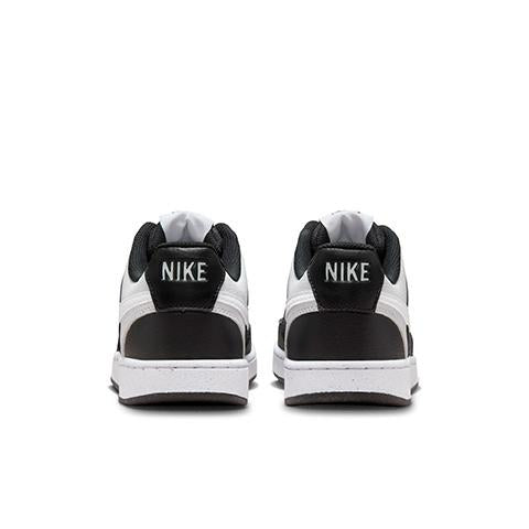 Zapatillas Casual Nike Court Vision Low Next Nature W