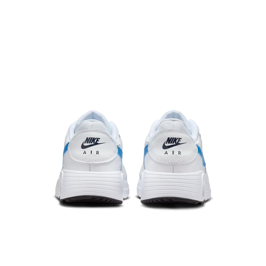 Nike Air Max Sc Men