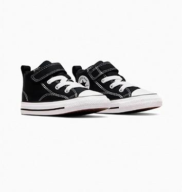 Converse Chuck Taylor All Star Malden Street 1v