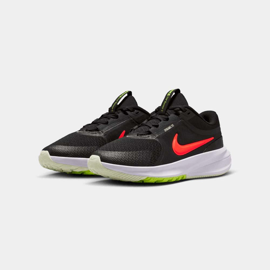 Zapatillas Nike Star Runner 5 De Running – Niño/a