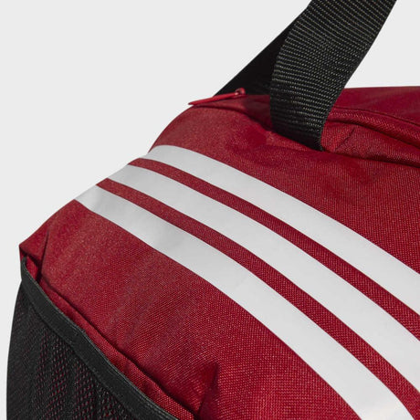 adidas Bolsa De Viaje Mediana Tiro