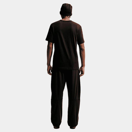 Camiseta Nike Sportswear - Hombre