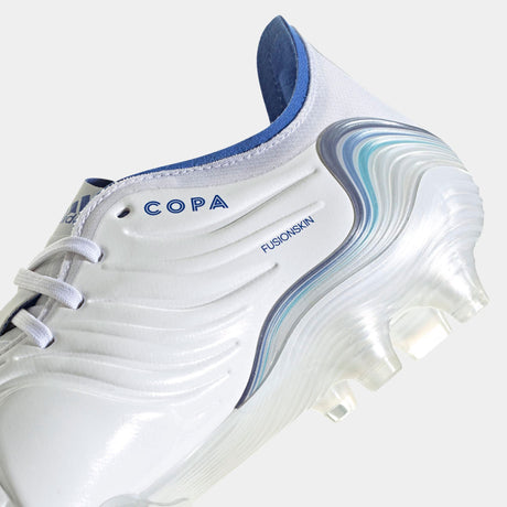 adidas Bota De Fútbol Copa Sense.1 Césped Natural Seco