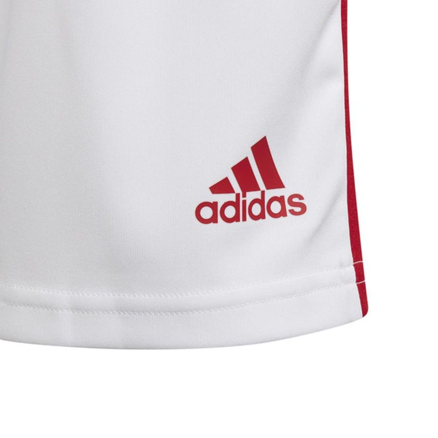 adidas Pantalón Corto Squadra 21