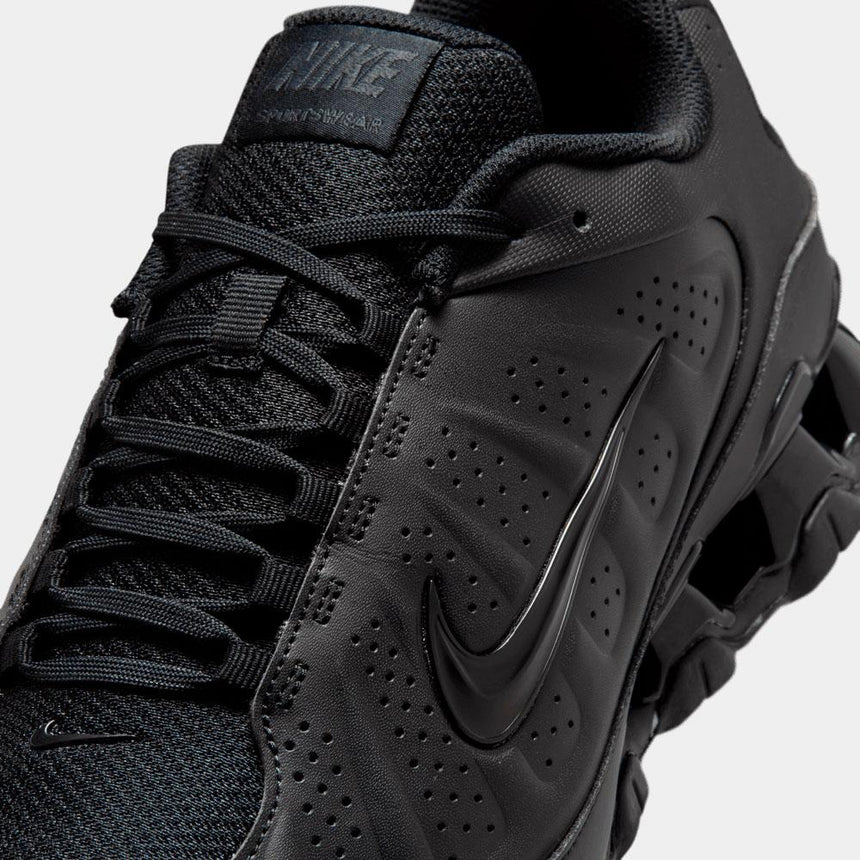 Zapatillas Nike Reax 8 - Hombre