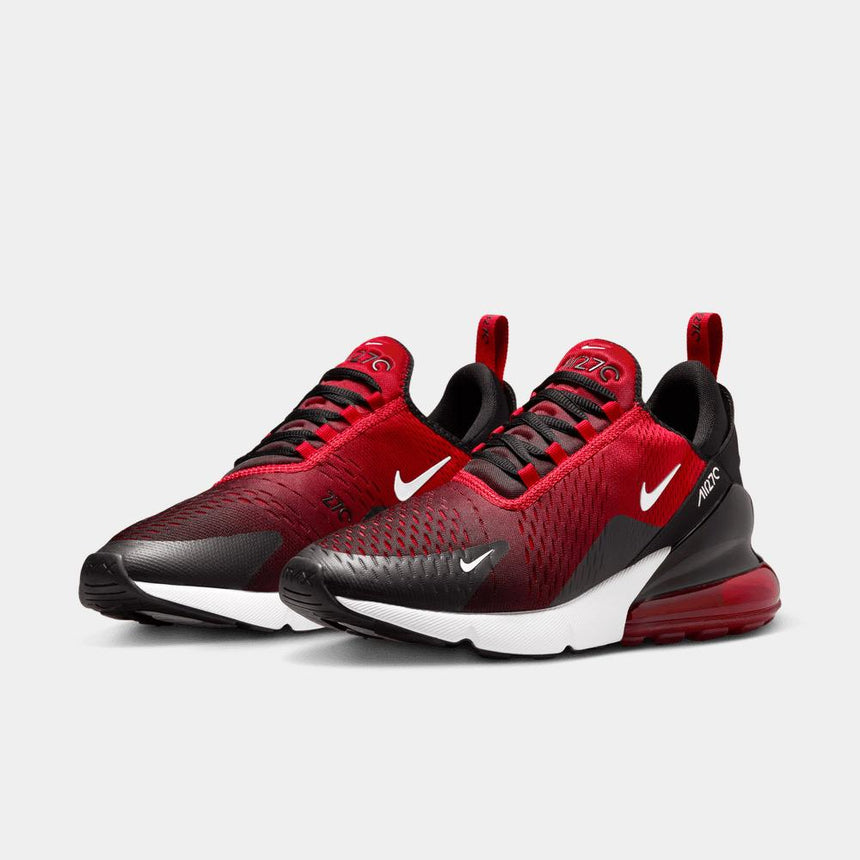 Zapatillas Nike Air Max 270