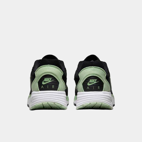 Nike Air Max Solo Men's Shoes