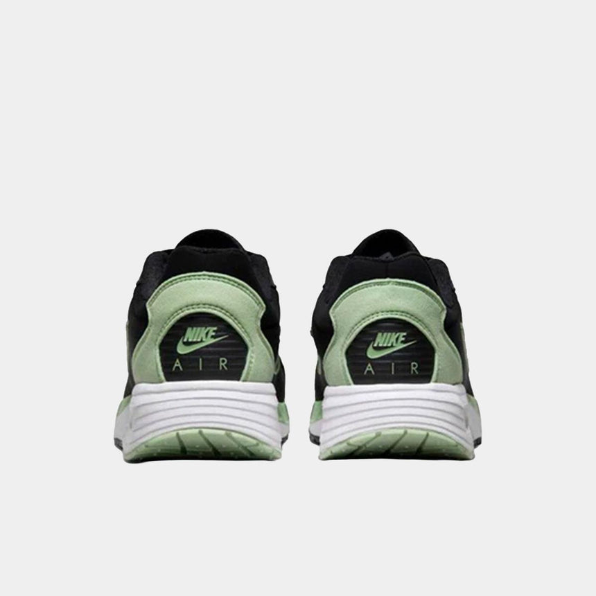 Nike Air Max Solo Men's Shoes