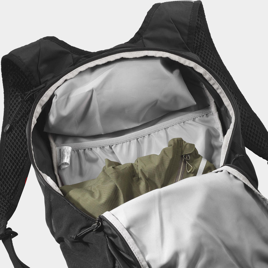 Mochila Salomon Trailblazer 20