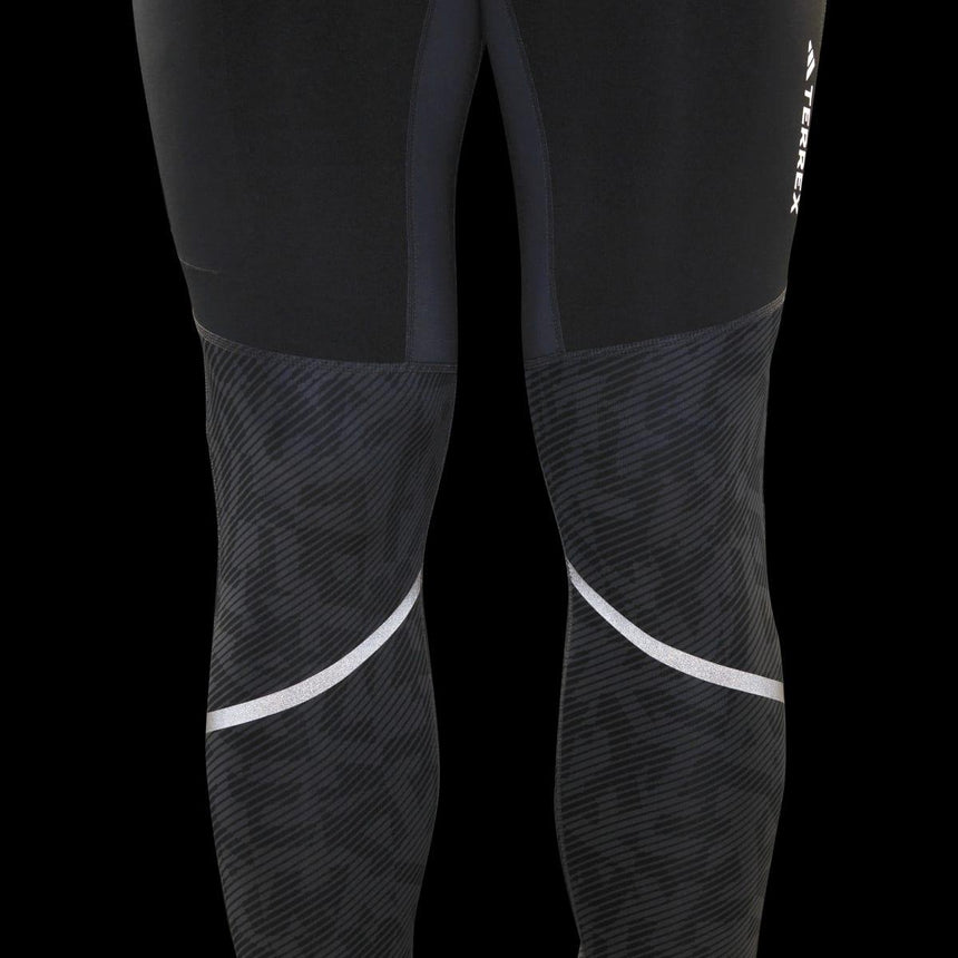 Malla  Hombre Outdoor Terrex adidas Performance