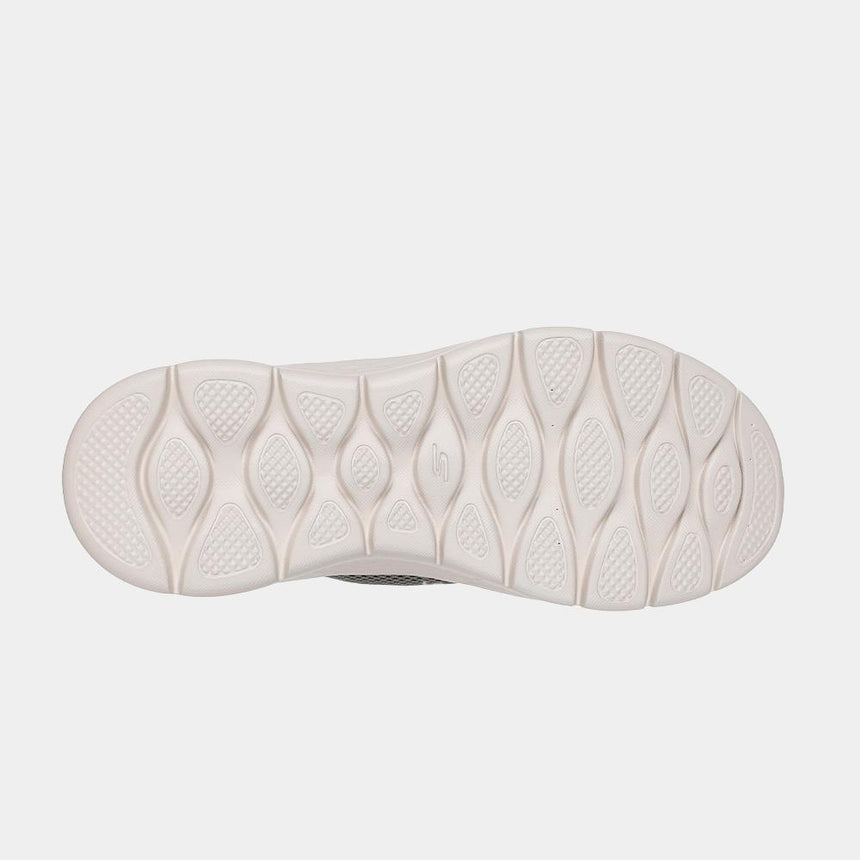 Zapatilla Skechers SliP-Ins: Go Walk Flex