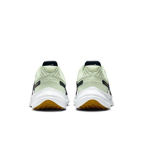 Nike Quest 5 Men's Road Running