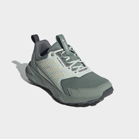 adidas Zapatilla Tracefinder Trail Running