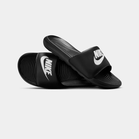 Chanclas Nike Victory One - Hombre