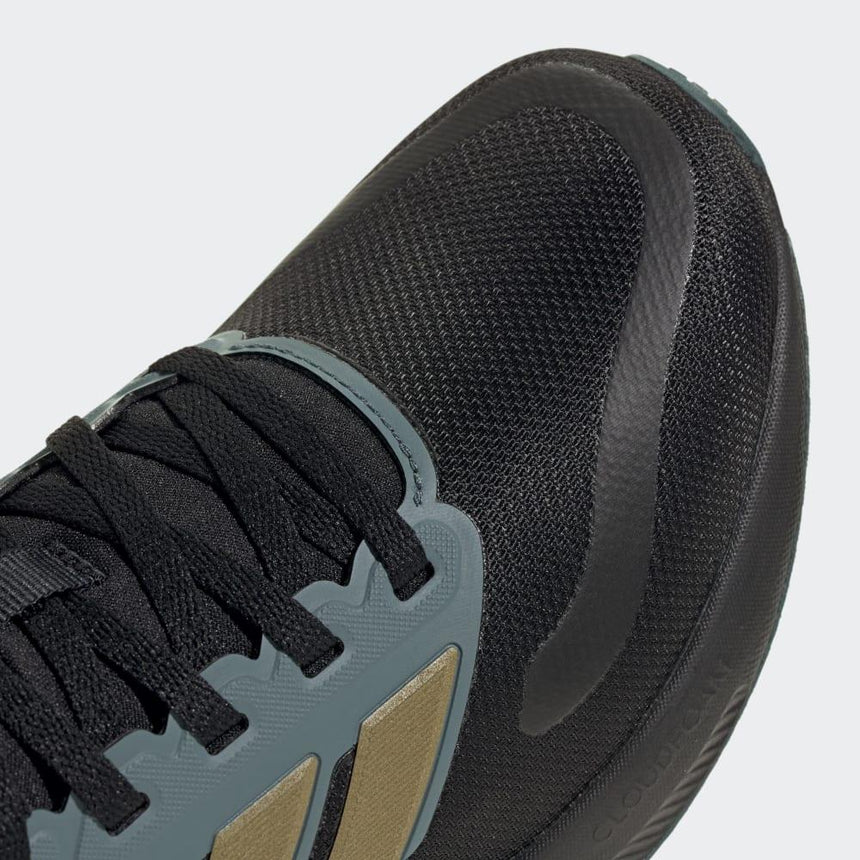 adidas Zapatillas Niño Runfalcon 5