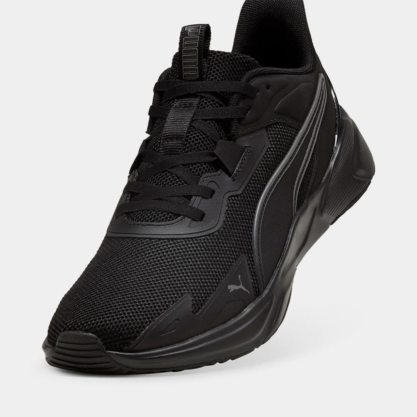 Zapatillas Puma Disperse Xt 4 Knit
