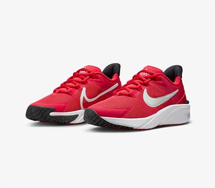 Nike Star Runner 4