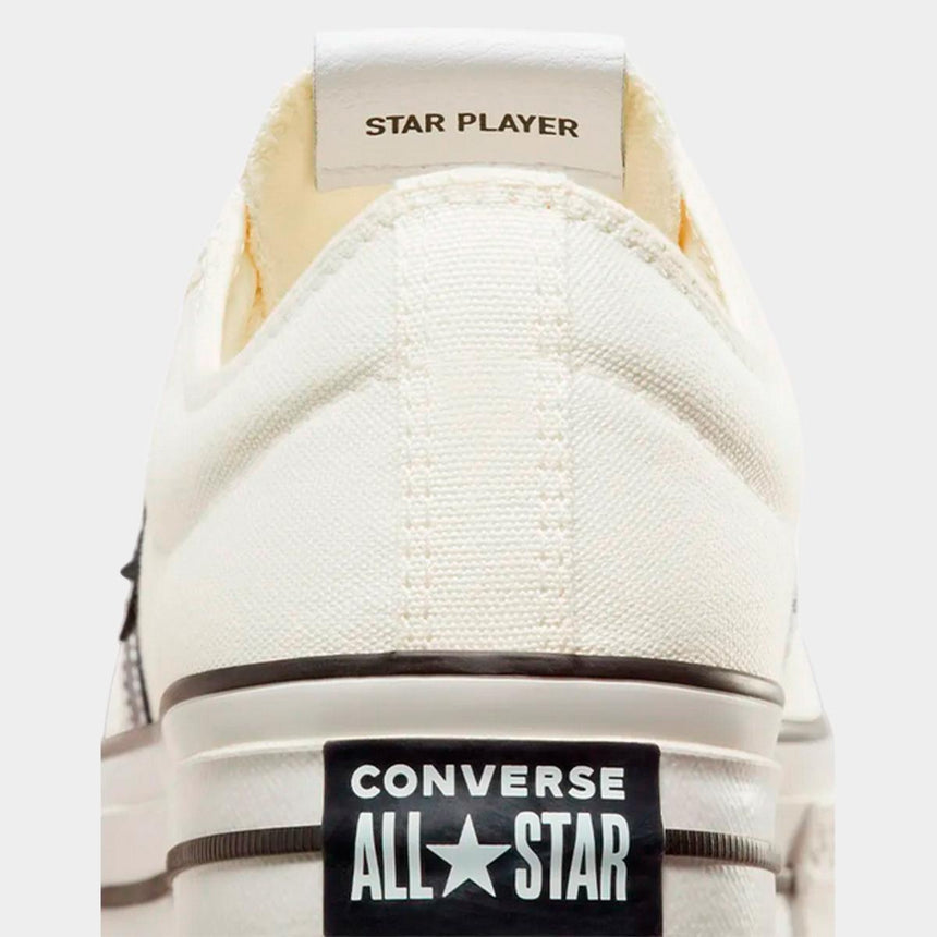 Converse Star Player 76 ox
