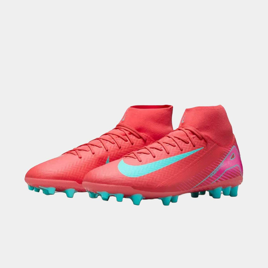 Nike Mercurial Superfly 10 Academy