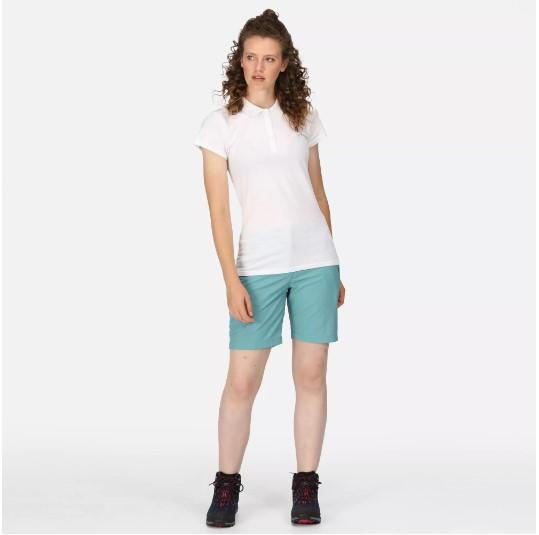 Regatta Chaska Short ii