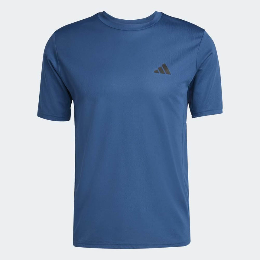 adidas Camiseta De Entrenamiento Essentials Base