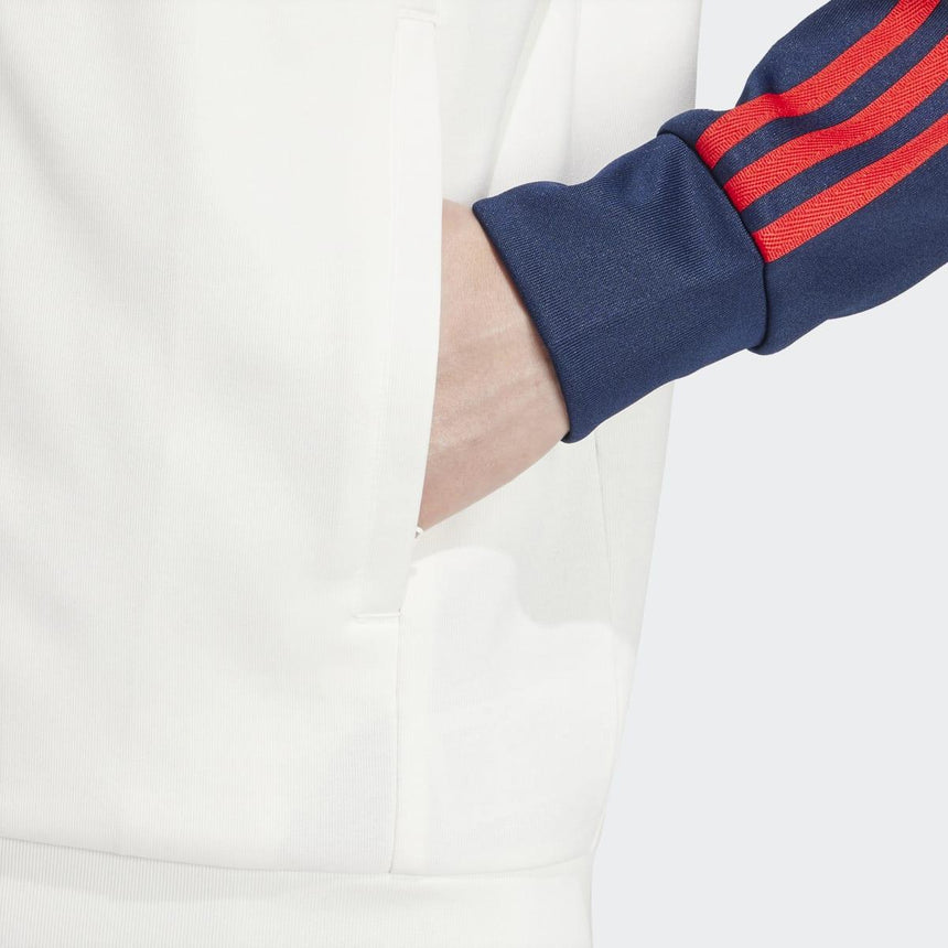 Sudadera Hombre Sst Tt adidas Originals