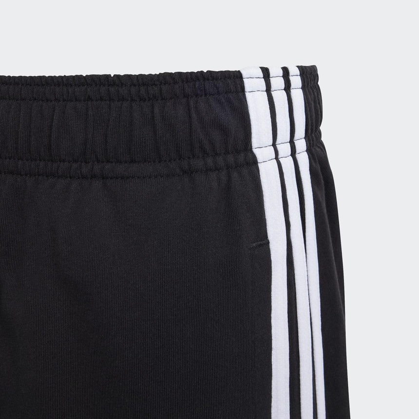 adidas Essentials Knit 3 Bandas