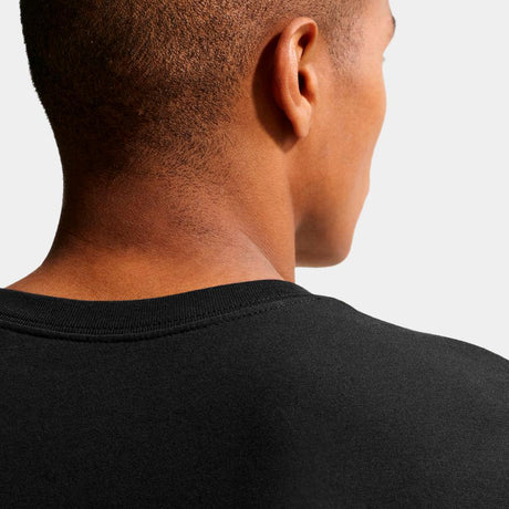 Camiseta Nike Sportswear