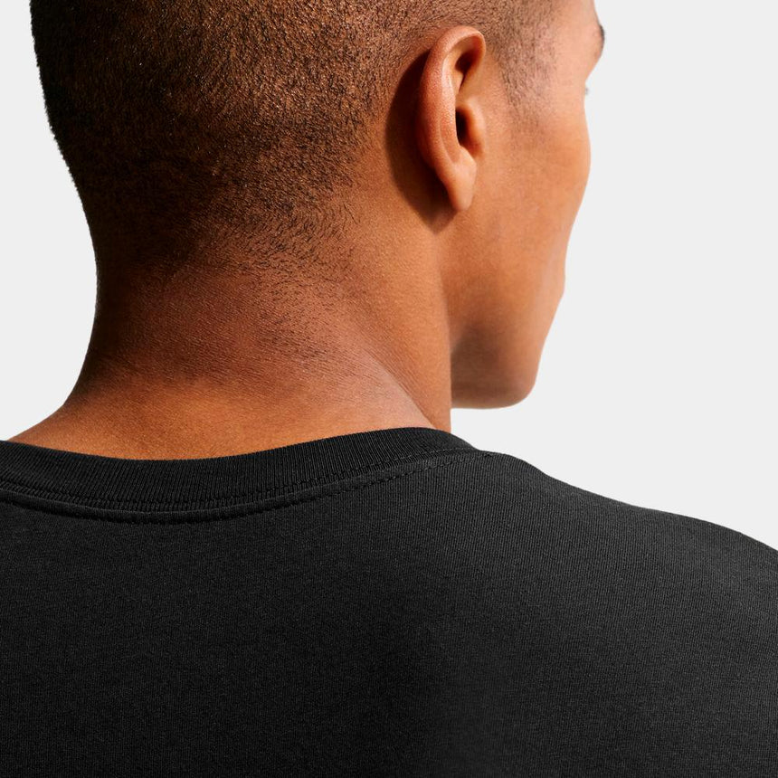 Camiseta Nike Sportswear