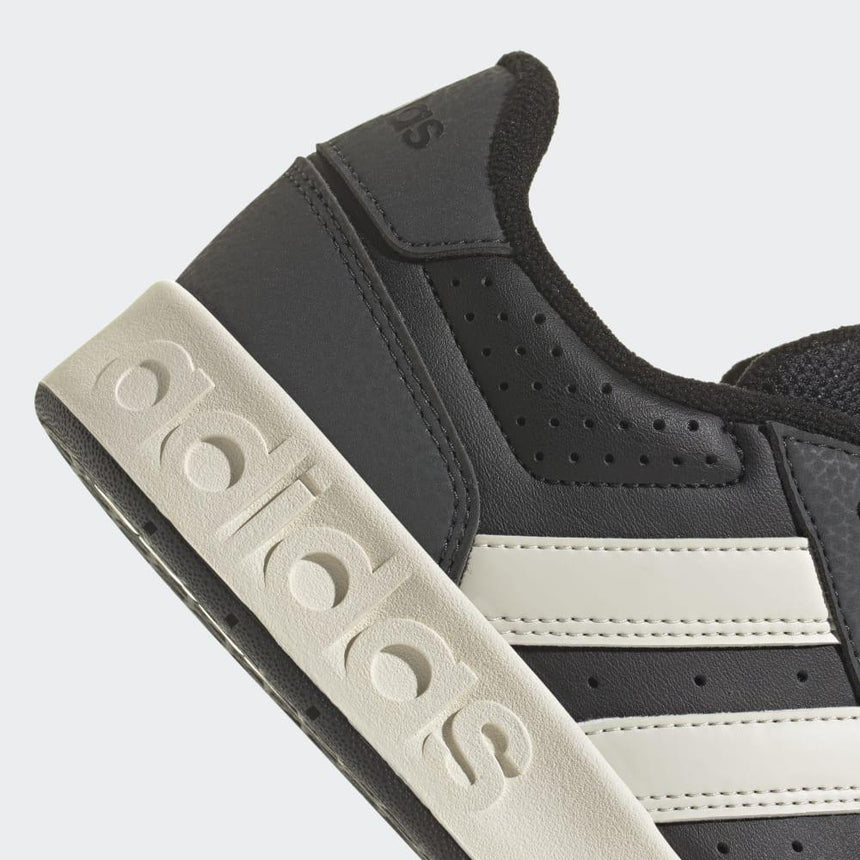 adidas Zapatillas Niño Breakbase J