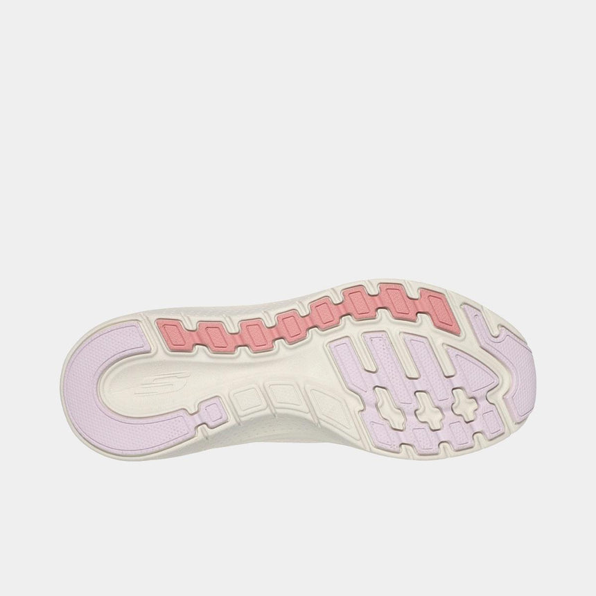 Zapatilla Skechers Skechers Arch Fit 2.0