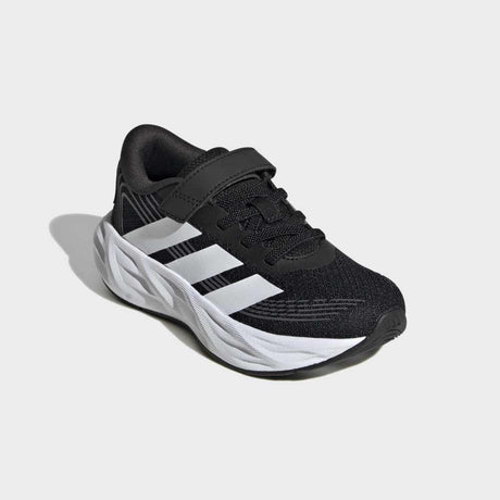 adidas Zapatillas Galaxy 8 El C