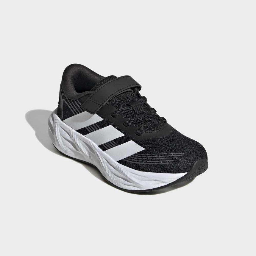 adidas Zapatillas Galaxy 8 El C