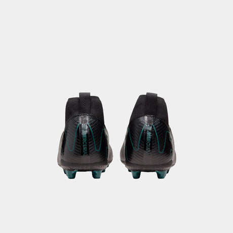 Botas De Futbol Nike Jr. Mercurial Superfly 10 Academy