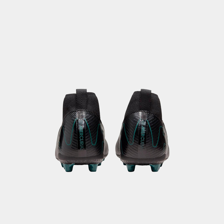 Botas De Futbol Nike Jr. Mercurial Superfly 10 Academy