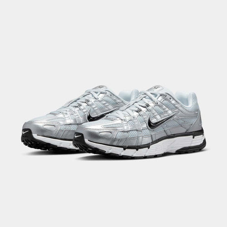 Zapatillas Nike P-6000 - Mujer