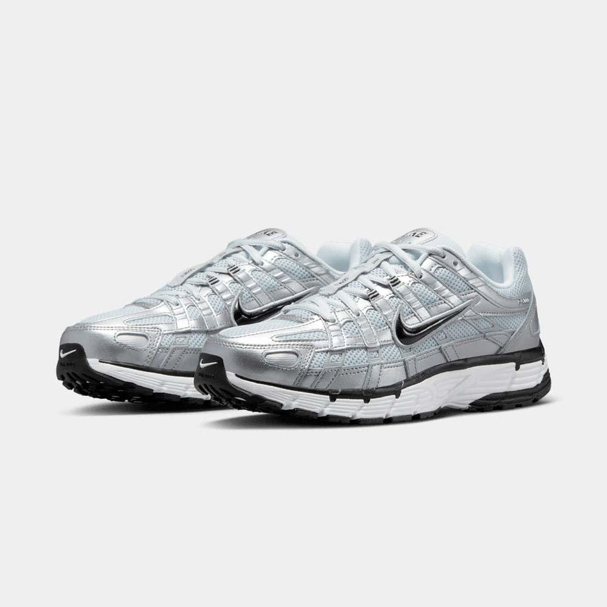 Zapatillas Nike P-6000 - Mujer