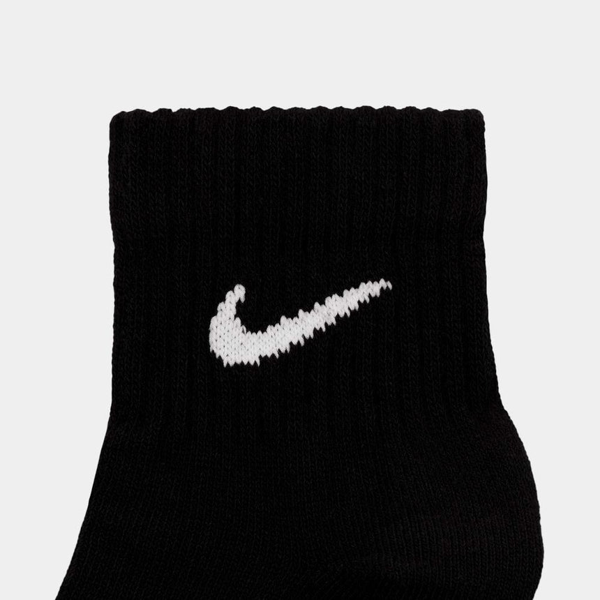 Calcetines Nike Everyday Lightweight
