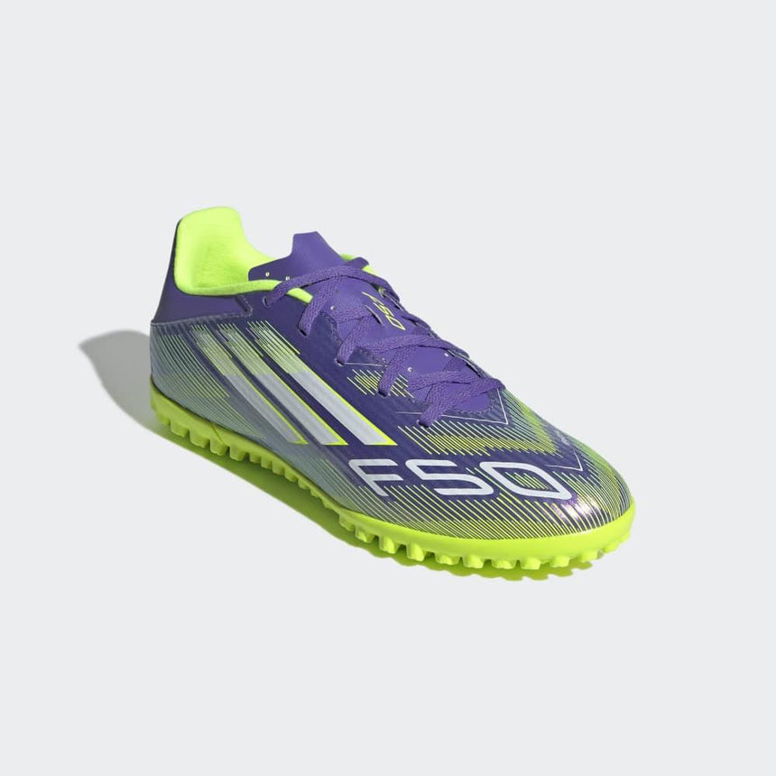 adidas Bota F50 Club Moqueta