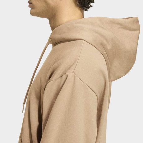 adidas Sudadera De Felpa Con Capucha Essentials Feelcozy