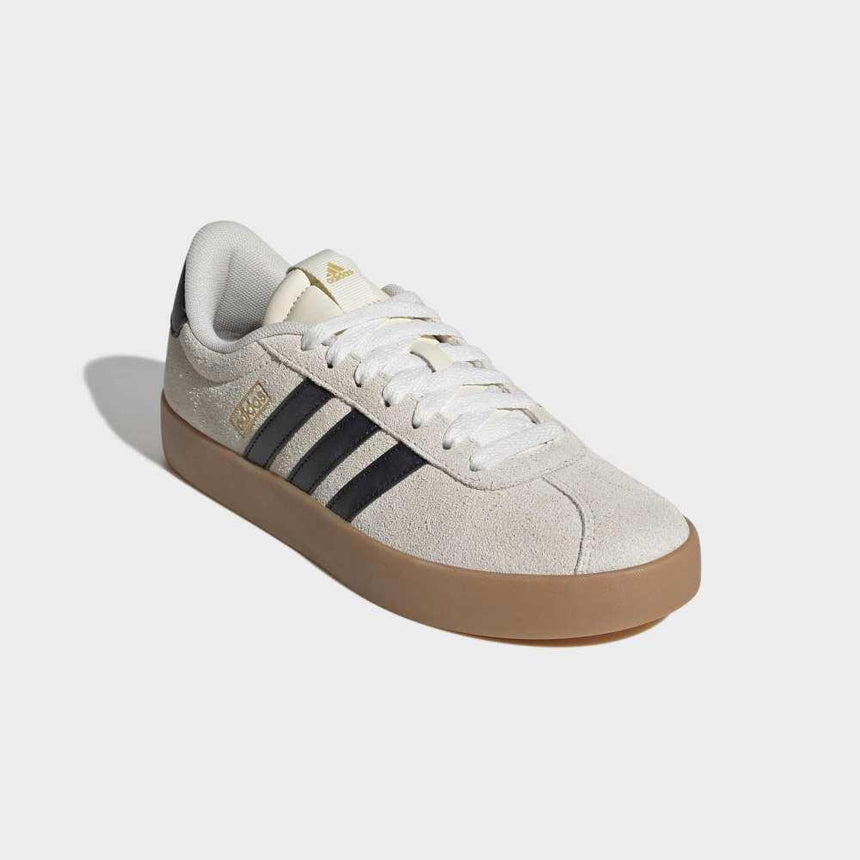 adidas Zapatilla Vl Court 3.0