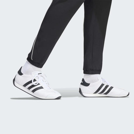 adidas Pantalón Stadium Small Logo