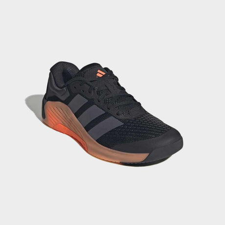 adidas Zapatilla De Entrenamiento Dropset 4